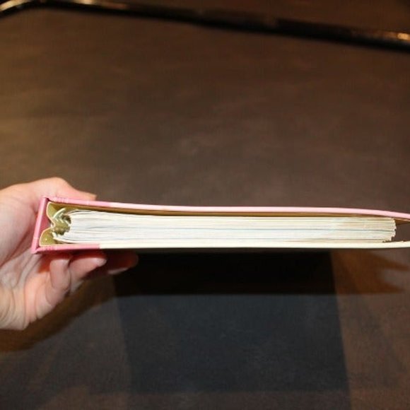 Deceptively Delicious - Cookbook / Recipes - by Jessica Seinfeld - Picture 10 of 11